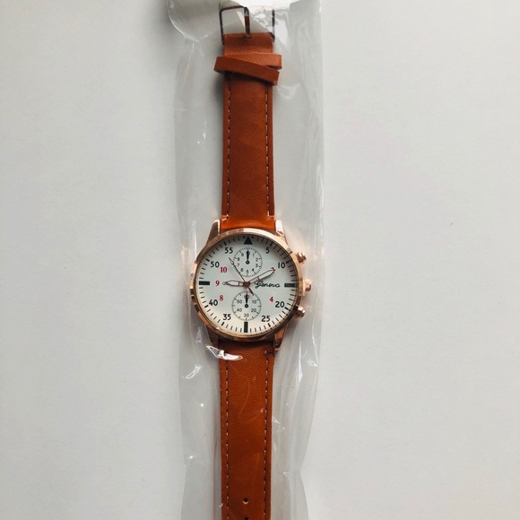 Premium Quality Watch - Picture 2 of 3